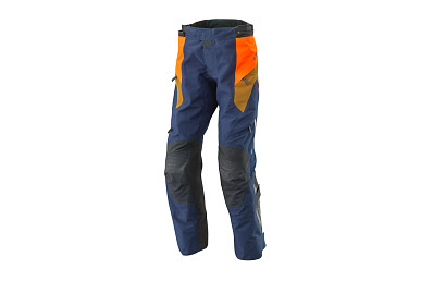 KTM VAST GORE-TEX PANTS velikost XXXL
