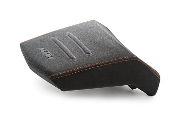 KTM Ergo pillion seat 61907947100