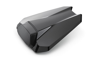 KTM Pillion seat cover 