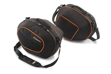 KTM Inner bag set 61412928044