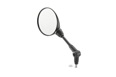 KTM Mirror 58312040200