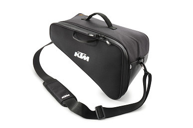 KTM Inner bag 60712925060