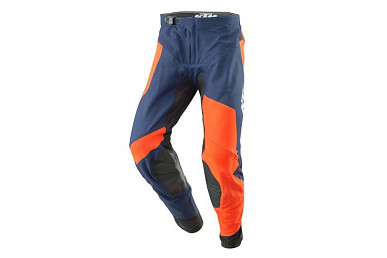 KTM GRAVITY-FX REPLICA PANTS velikost XXL/38