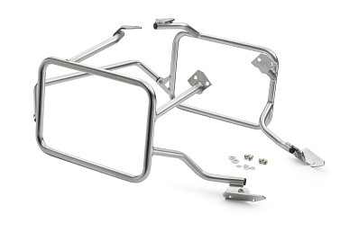 KTM Case carrier 61912912044