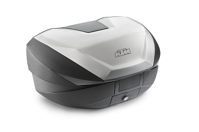 KTM Top case 