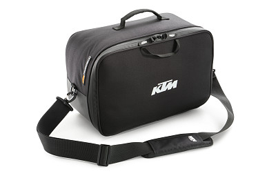 KTM Inner bag 60712924060