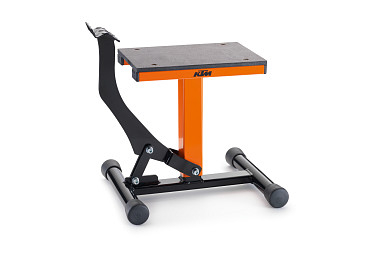 KTM LIFT STAND SMR 