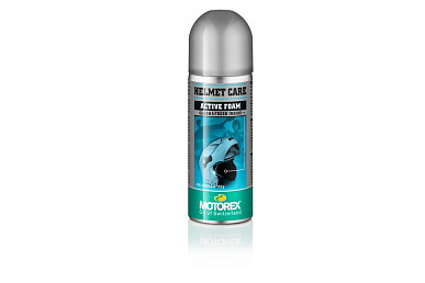Motorex HELMET CARE 200ml 