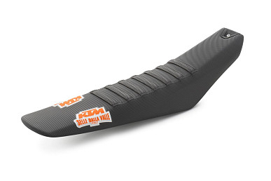 KTM Factory Racing seat 