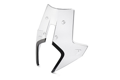 KTM Windshield R USA