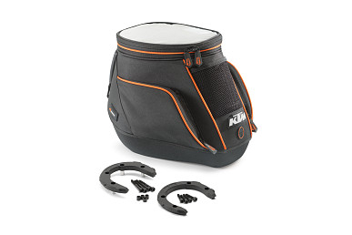 KTM Tank bag 63512919100