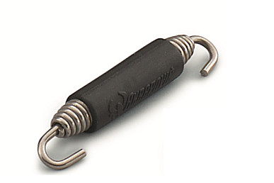 KTM Akrapovič Exhaust spring 57305989100