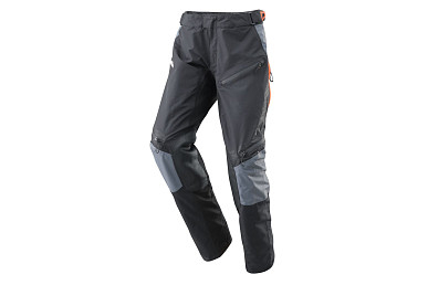 KTM RACETECH WP PANTS velikost S