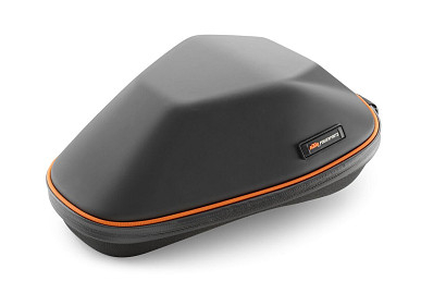KTM Tank bag A62412919044