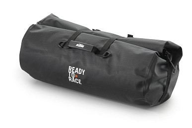 KTM Luggage bag 61912979000
