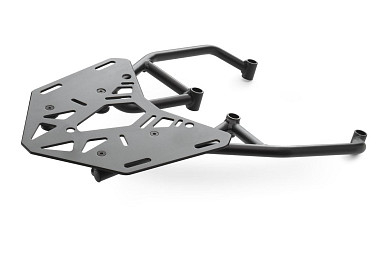 KTM Top case carrier 