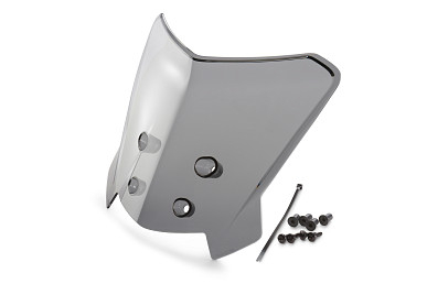 KTM Windshield Touring kpl