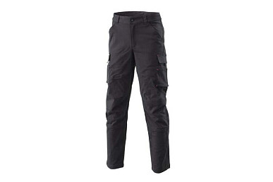KTM MECHANIC PANTS velikost S