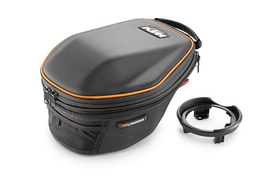KTM Tank bag 