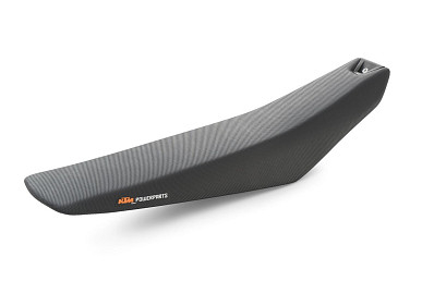 KTM Seat 