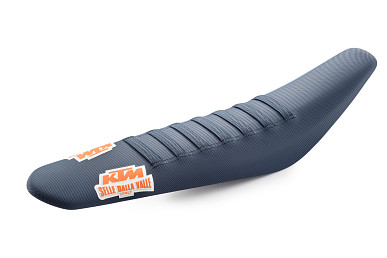 KTM Factory Racing seat 