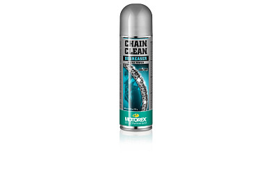 Motorex CHAIN CLEAN 500ml 