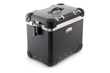 KTM Touratech case 45l