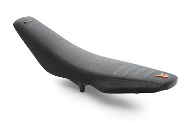 KTM Ergo rider's seat 