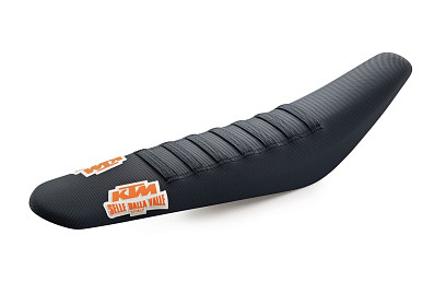 KTM Factory Racing seat 