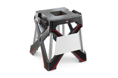 KTM Bike stand BLACK