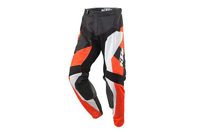 KTM RALLY PRO PANTS velikost L/34