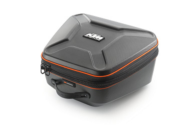 KTM Top case 