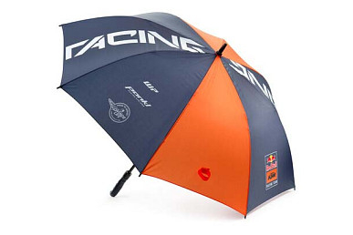 KTM REPLICA TEAM UMBRELLA 
