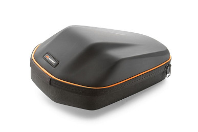KTM Pillion seat bag 96012973000