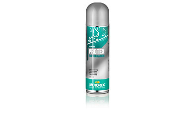 Motorex PROTEX 500ml 