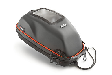 KTM Tank bag 61712919000