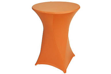 KTM BAR TABLE COVER 