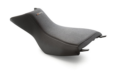 KTM Ergo rider's seat 