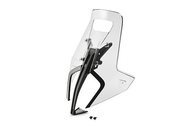KTM Windshield kpl