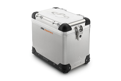 KTM Touratech case 45l