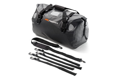 KTM Luggage bag 60112078000