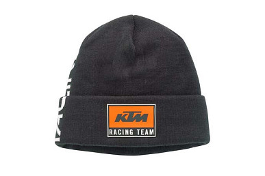 KTM TEAM BEANIE 