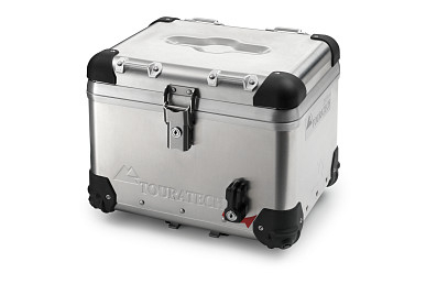KTM Touratech top case 38l