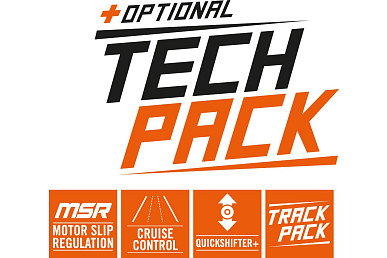 KTM TECH PACK A67500915000