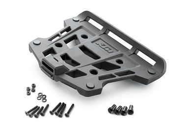 KTM Top case carrier 