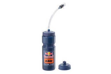 KTM REPLICA TEAM HYDRATION BOTTLE 