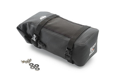 KTM Luggage bag 61912928000