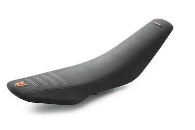KTM Ergo rider's seat 