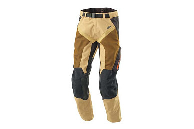 KTM ADV R V3 PANTS velikost L/34