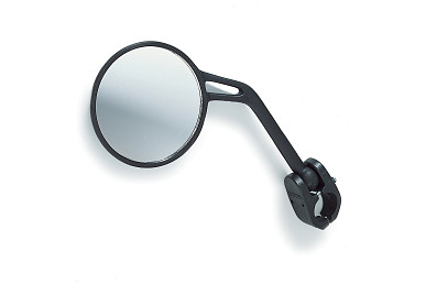 KTM Mirror 5021204000030